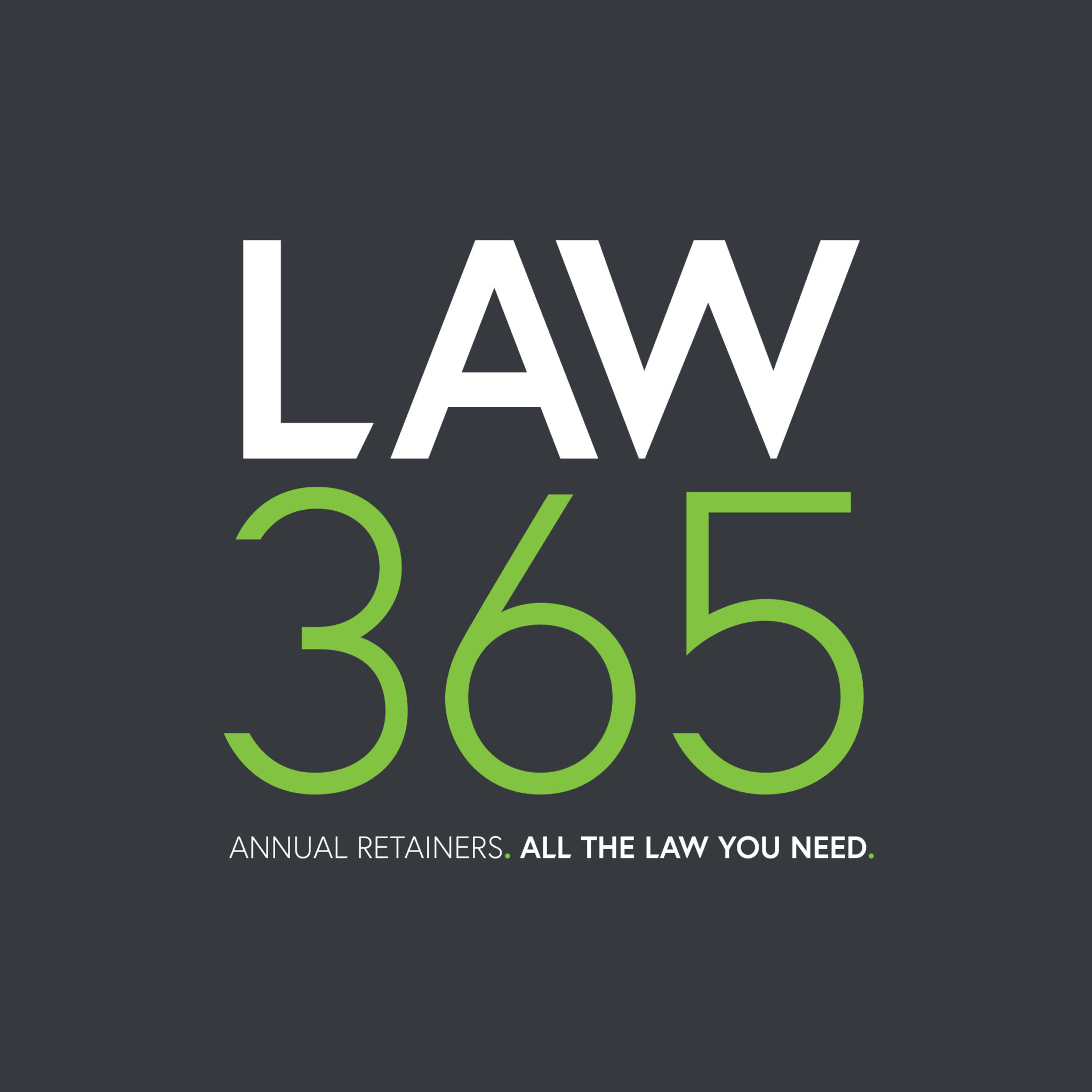 Law365-Social-12
