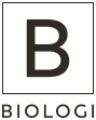 https://stokeslawyers.stackedsite.com/wp-content/uploads/sites/484/2019/09/logo-biologi.png