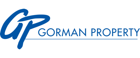 https://stokeslawyers.stackedsite.com/wp-content/uploads/sites/484/2019/09/logo-gormanproperty.png