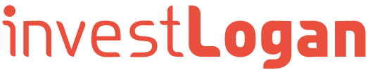 https://stokeslawyers.stackedsite.com/wp-content/uploads/sites/484/2019/09/logo-investlogan.png