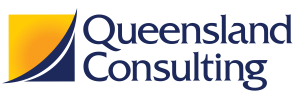 https://stokeslawyers.stackedsite.com/wp-content/uploads/sites/484/2019/09/logo-queenslandconsulting.png